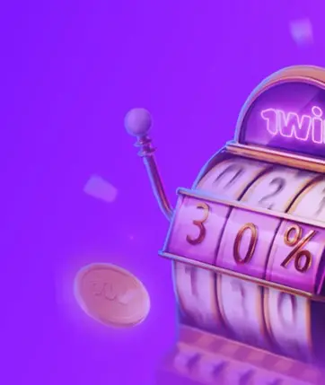 slot21 bonus