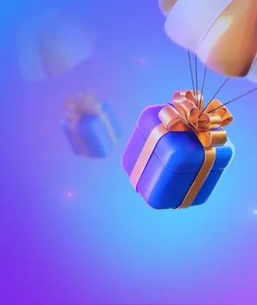 slot21 bonus banner