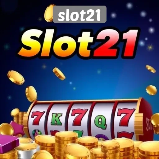 Membandingkan Slot21 dengan Situs Slot Lain di Pasar Indonesia