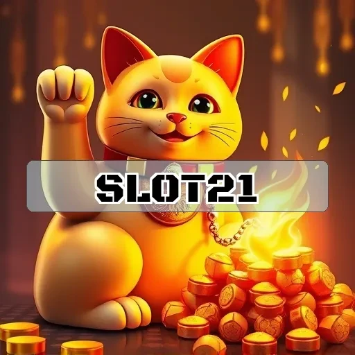 slot21 Program Loyalitas