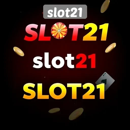 Cara Mendaftar dan Mengakses Slot21 untuk Pemula