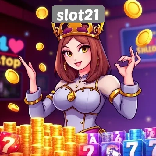 Kelebihan dan Kekurangan Menggunakan Slot21