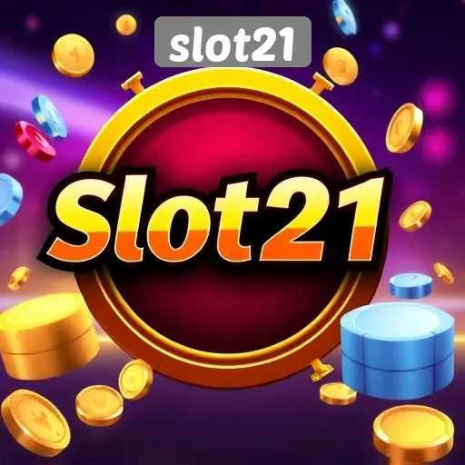 Perbandingan Slot21 dengan Situs Slot Lain