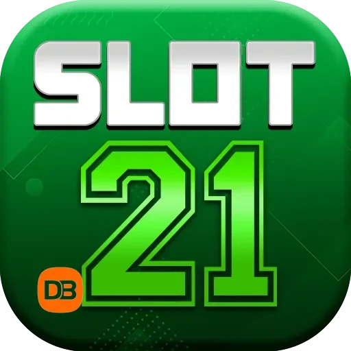 slot21